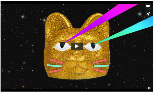 Screen Shot 2014-03-20 at 8.30.11 PM