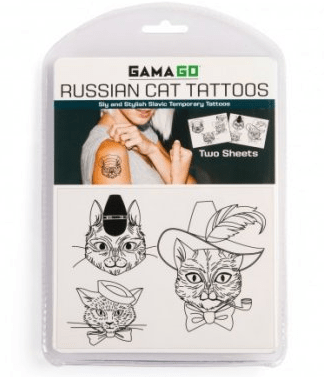 Screen Shot 2014-03-28 at 5.48.23 PM