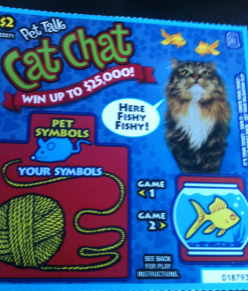 Screen Shot 2014-04-05 at 9.55.28 PM