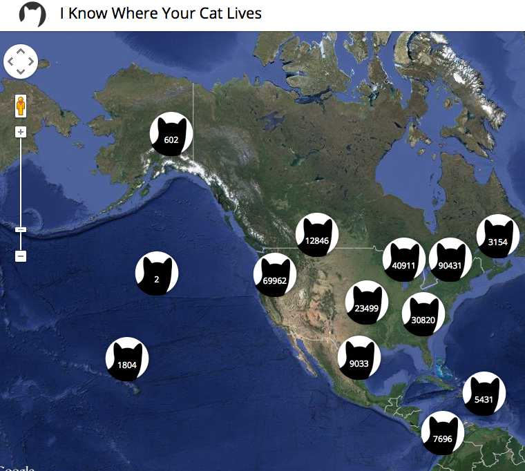 i-know-where-your-cat-lives