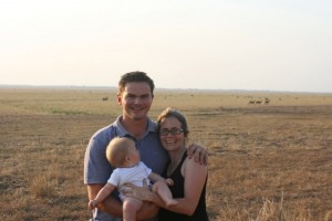 Lions, World Lion Day, Zimbabwe, South Africa,Gorongosa National Park, Mozambique, Africa, conservation, Rob Janisch, Travel, Photography,wildlife