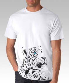 ,Jaguars, Men's fashion, t shirts, Charity for animals, cats, Arm The Animals, Cat Tshirts, Cat themed fashion, Giving Tuesday, Animal Charities, Helping animals,Gifts that give, Holiday gifts, Christmas gifts, Xmas gifts