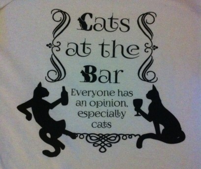 Toronto Animal Services, Adoptable cats, Tsuki, Cats at the Bar, Cat Blogs, Canadian Cat blogs, Orange Tabby Cats, Tsuki Whisker Counter Winner, t shirt contest, Purr and Roar, cats, rescue cats, Habitat Feline St. Paul, Quebec, Cat Refuge 