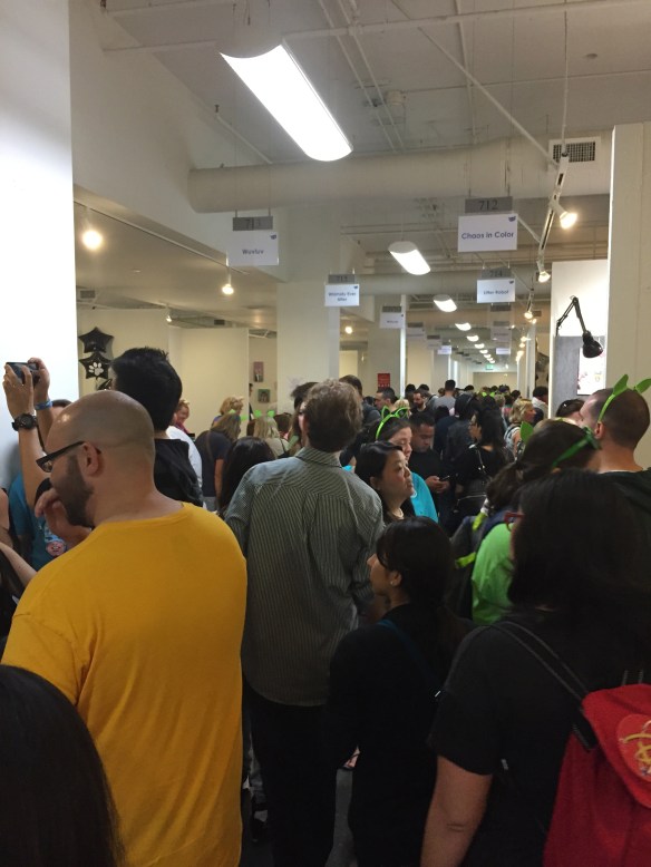 Cats, CatCon, CatConLA, Cat expo and convention, Firt ever CatCon, Like Comic-Con but for cat people, Los Angeles, Cat people unite, Lil Bub, Pudge the Cat, Cats of the Internet, The Reef, Simon Tofield, YouTube channel Simon’s Cat,Will Braden , Henri Le Chat Noir, Cat Expo, Cat Symposium, Cat themed merchandise, Cat art, Furniture for cats, Toys for cats, cat toys, Cat experts, Pop culture