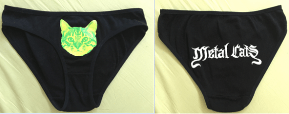 Cats, CatCon, CatConLA, Cat expo and convention, Firt ever CatCon, Like Comic-Con but for cat people, Los Angeles, Cat people unite, Lil Bub, Pudge the Cat, Cats of the Internet, The Reef, Simon Tofield, YouTube channel Simon’s Cat,Will Braden , Henri Le Chat Noir, Cat Expo, Cat Symposium, Cat themed merchandise, Cat art, Furniture for cats, Toys for cats, cat toys, Cat experts, Pop culture, cat art, MetalCats, underwear, undergarments, 