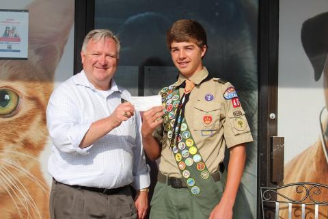 feral cats, free roaming cats, cats, volunteer, educational, PetSmart Charities, Norfolk Virgina, TNR, Community Cats, Feral Cats, Humane treatment of community cats, Eagel Scout Robbie Elliott, House design for feral cats, Meow Monday, Cat men, hereos for cats, helping feral cats, feral cat shelter plans, blueprints for feral cat shelters, Compassion for cats,