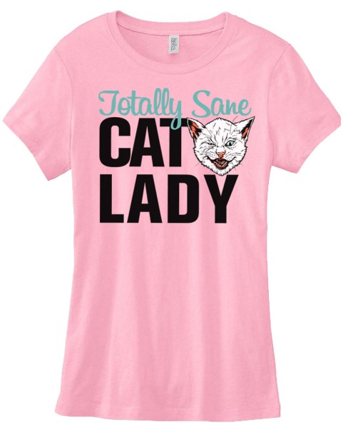 Buy it, Give it, Christmas, Christmas gift list, Cat themed gifts, unique gifts for cat lovers, Cat themed Christmas gifts, holiday gift ideas for cat lover, t shirts for a cause, Arm the Animlas, Cat themed t shirts, gives that give back, shopping for a cause, fun ideas for cat lovers