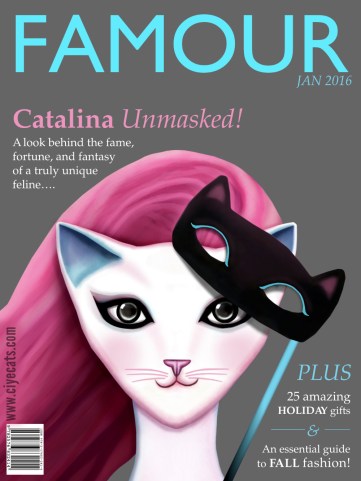 Book reviews, The One of a Kind Cat Book, Ciye Cho, Illustrated books, Cat books, young adult fiction, Australian authors, Illustrated cat books,