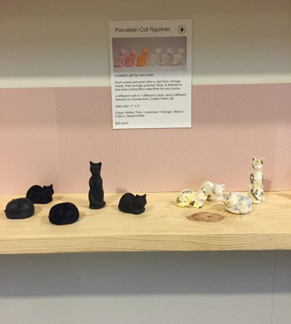 Cat Con LA, LA, Cats , Cats of the internet, cat people, convention for cat lovers, cats in art, cat ladies, cat men, events for cat lovers, famous internet cats