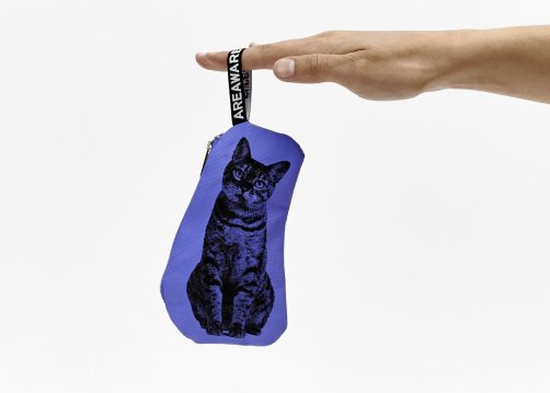 Buy it GIve it, Cats, Christmas gifts, gifts for cat lovers, unique cat themed gifts, Olive & Rye, holiday gifts, Tote Bags, Accessories, tshirts, socks, scarf, Areaware, Tabby Cay