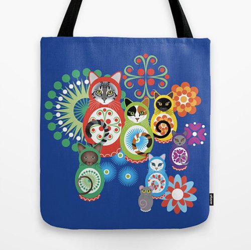 Buy it GIve it, Cats, Christmas gifts, gifts for cat lovers, unique cat themed gifts, Olive & Rye, holiday gifts,