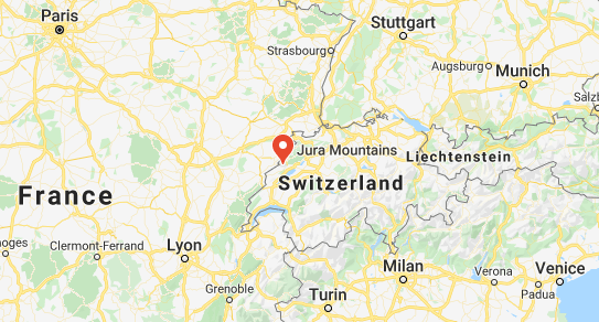 Camera Trapping, Switzerland, Jura Mountains, Wildcat Monitoring Switzerland, Europen Wild Cat, Iberian Lynx, Bobcats, conservation, Swiss Federal Law on Hunting and the Protection of Indigenous Mammals and Birds